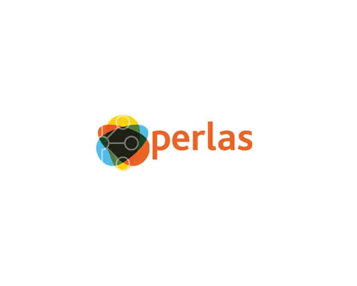 Perlas is een dochteronderneming van Ostrica | Ostrica Vermogensbeheer