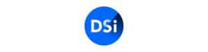Ostrica Vermogensbeheer Over Ons Dsi