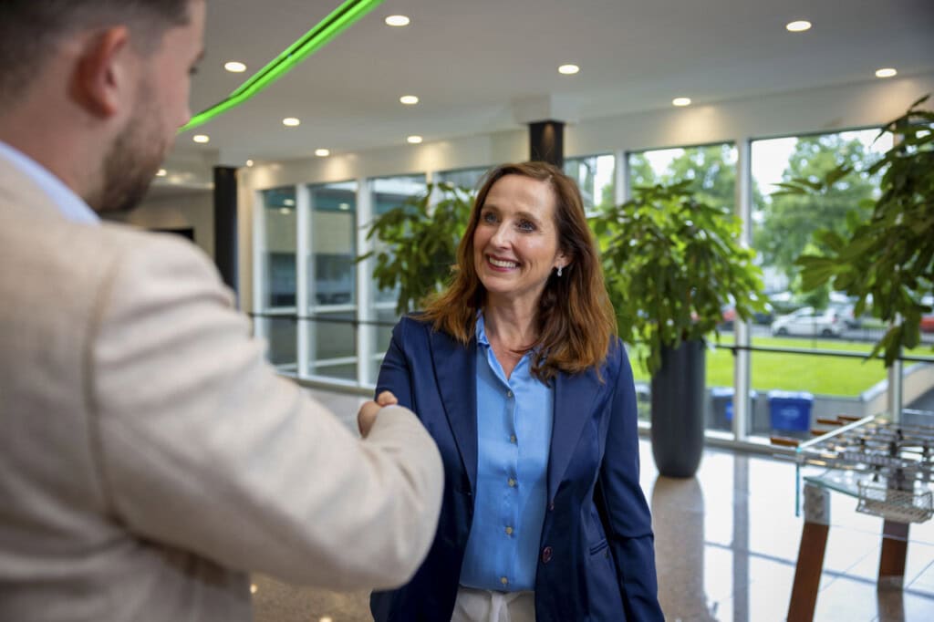 Profiteer ook van onze unieke strategie | Ostrica Vermogensbeheer