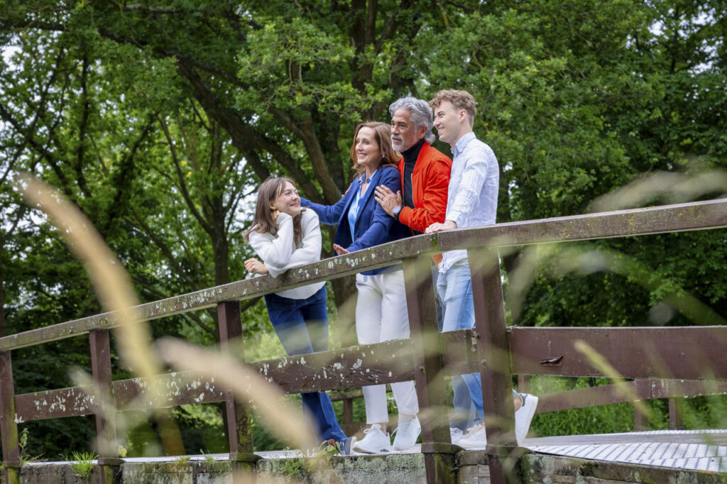 Welk beleggingsfonds past het beste bij u? | Ostrica