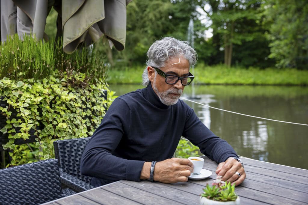 Hoeveel procent van uw vermogen kunt u het beste beleggen? | Ostrica