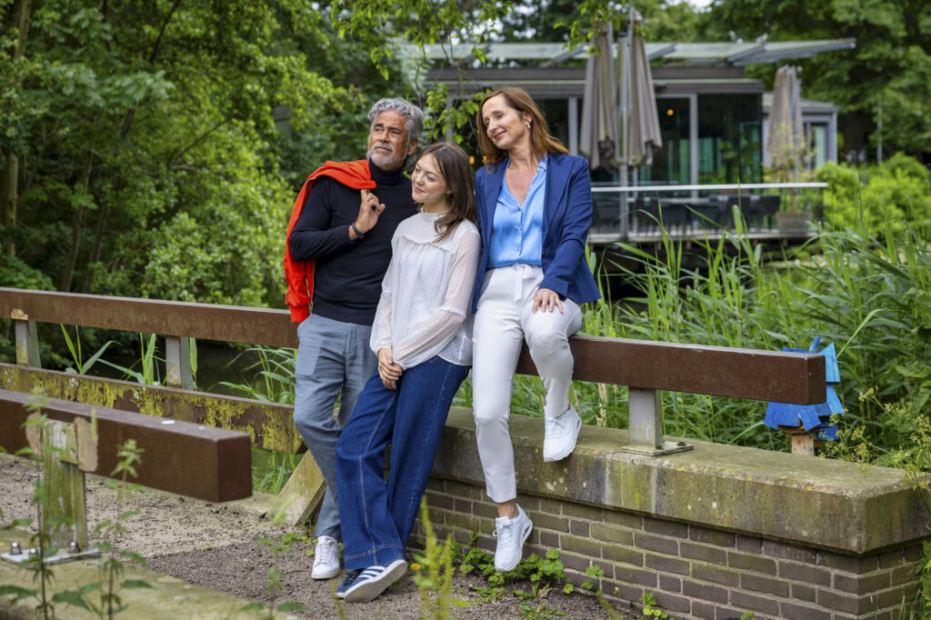 Wat is pensioenbeleggen? | Ostrica