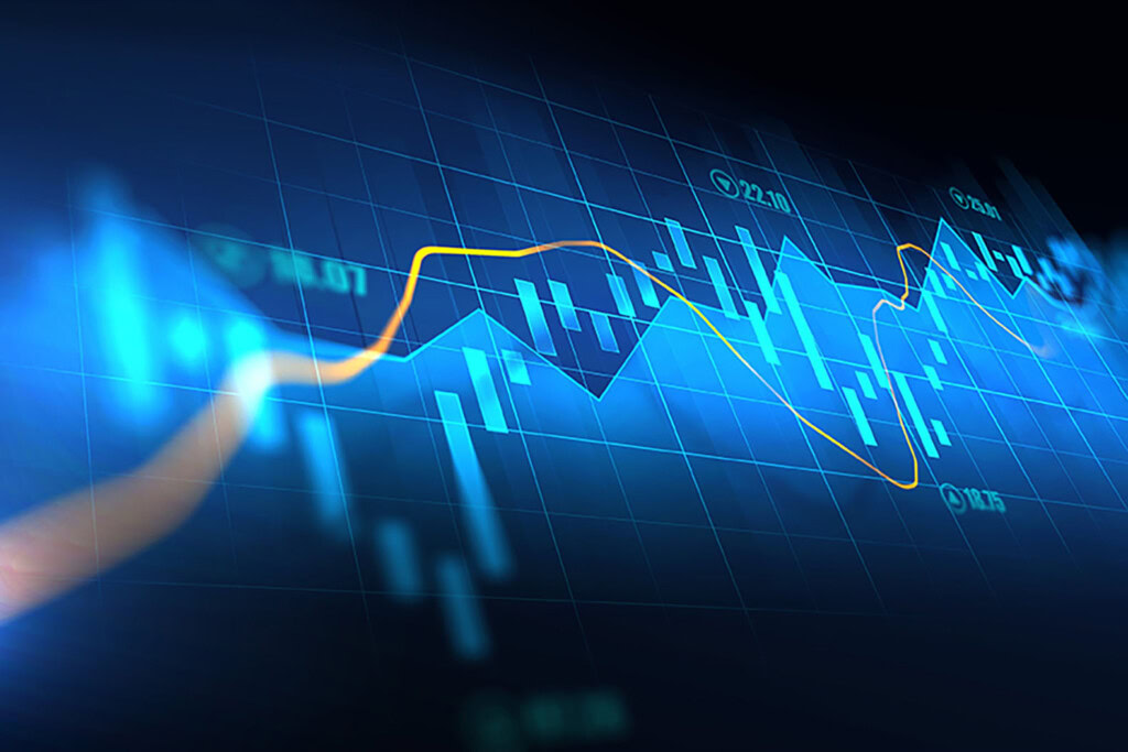 Time in the market beats timing the market, toch? | Ostrica