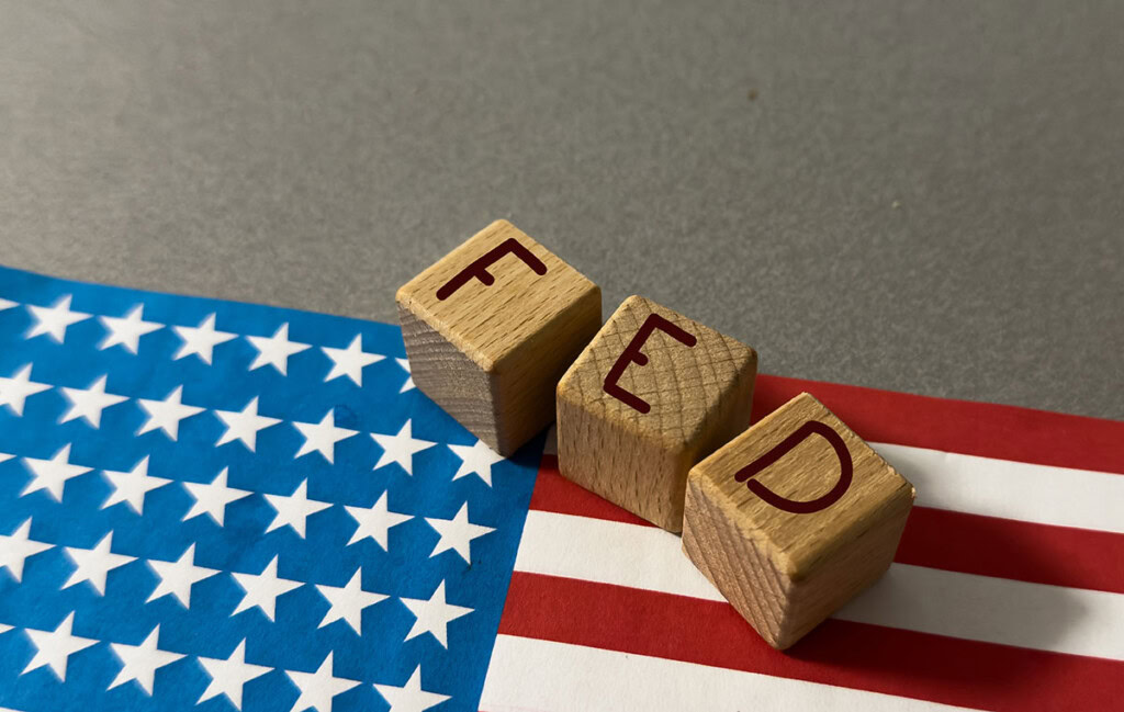 Wooden,cubes,with,fed,and,up Down,arrows,over,100,usd.