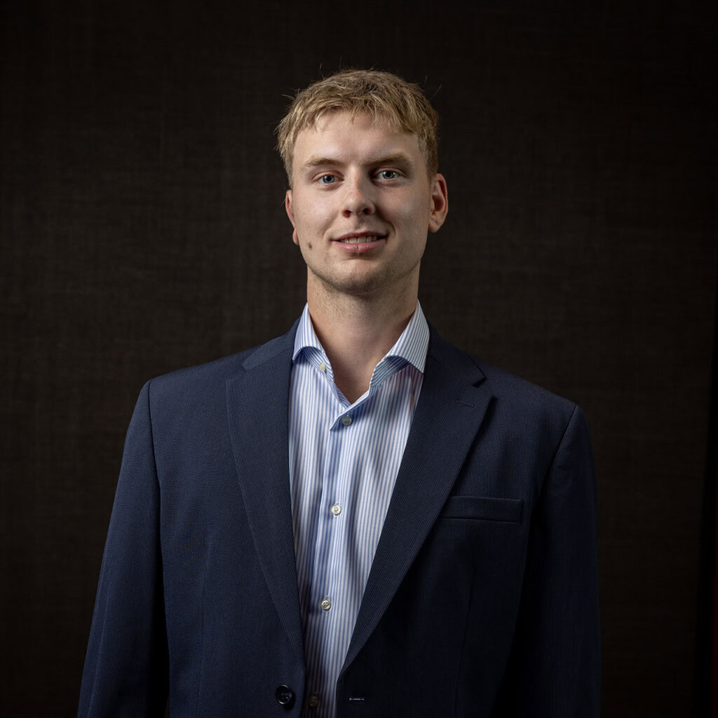 Thijs2